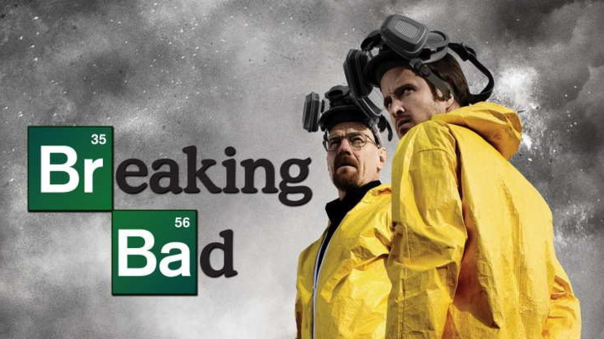 Breaking Bad (2011) S04 (E11) Dual Audio [Hindi-English] BluRay 720p