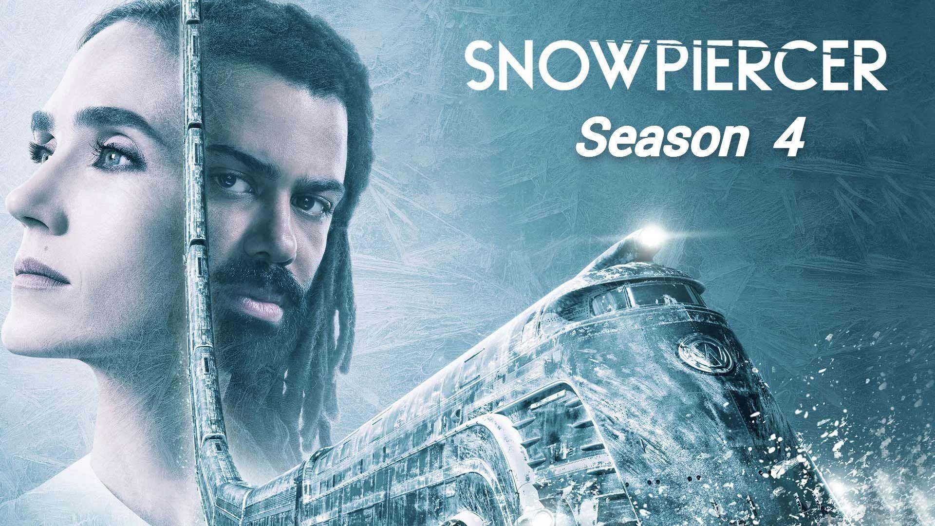 Snowpiercer (2024) S04E07 English WEB-DL 480p